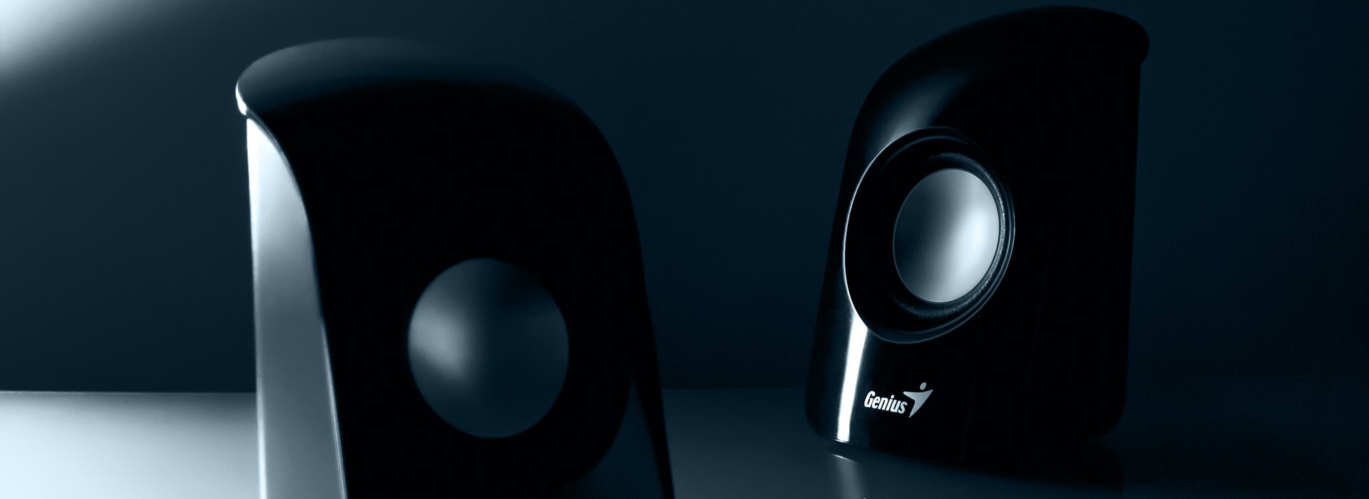 音箱必須用功放嗎